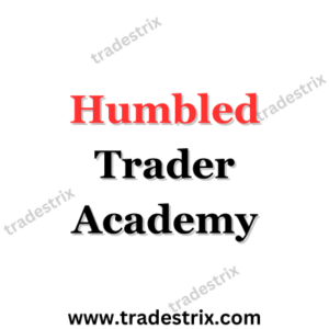 Humbled Trader Academy