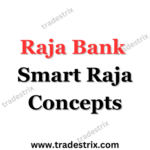 Raja Bank - Smart Raja Concepts