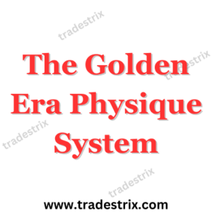 The Golden Era Physique System